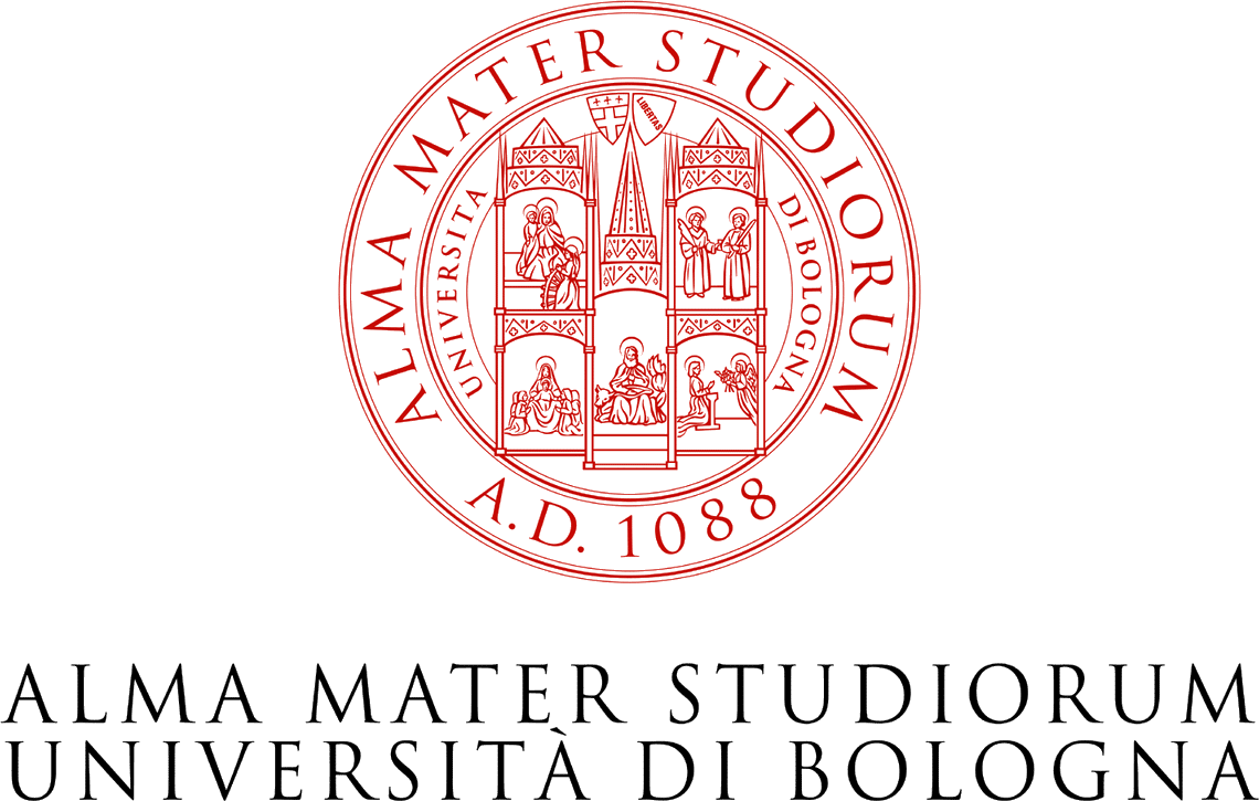 UniBo Universita di Bologna