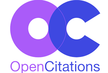 opencitations