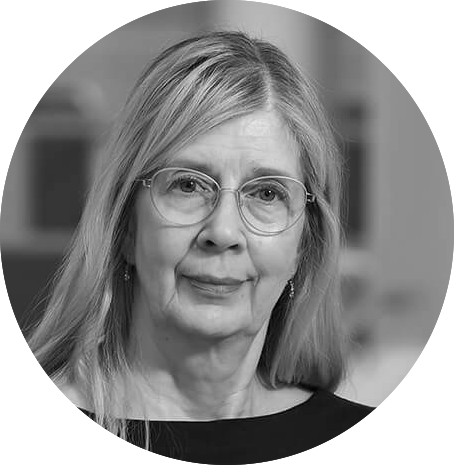 Tiina Sipola