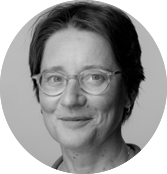 inge van der weijden Leiden uni