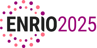 ENRIO 2025 