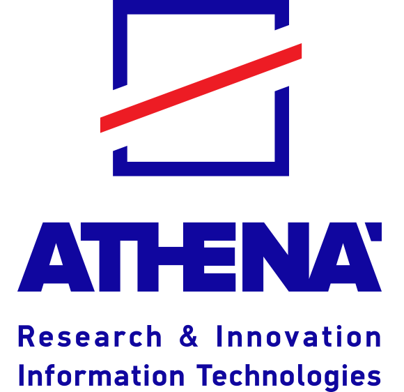 Athena Vertical EN