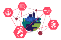 EU Conference on RRA reform (CeRRA)
